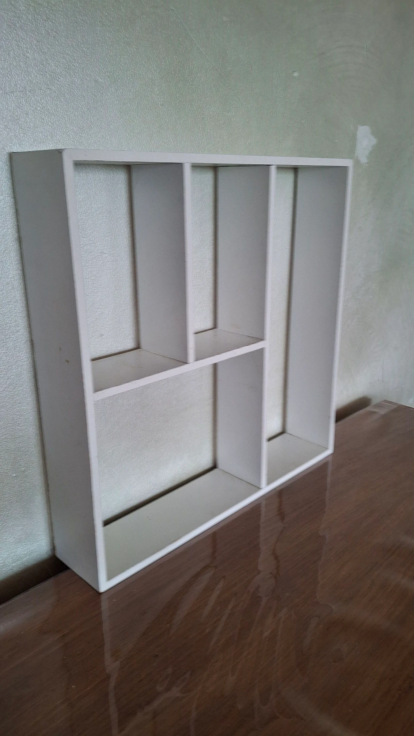 Prateleira de parede – photo 6